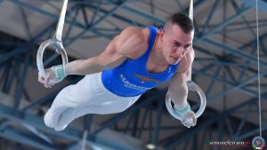 ga serie a1 foto simone ferraro sfa 8587 copia